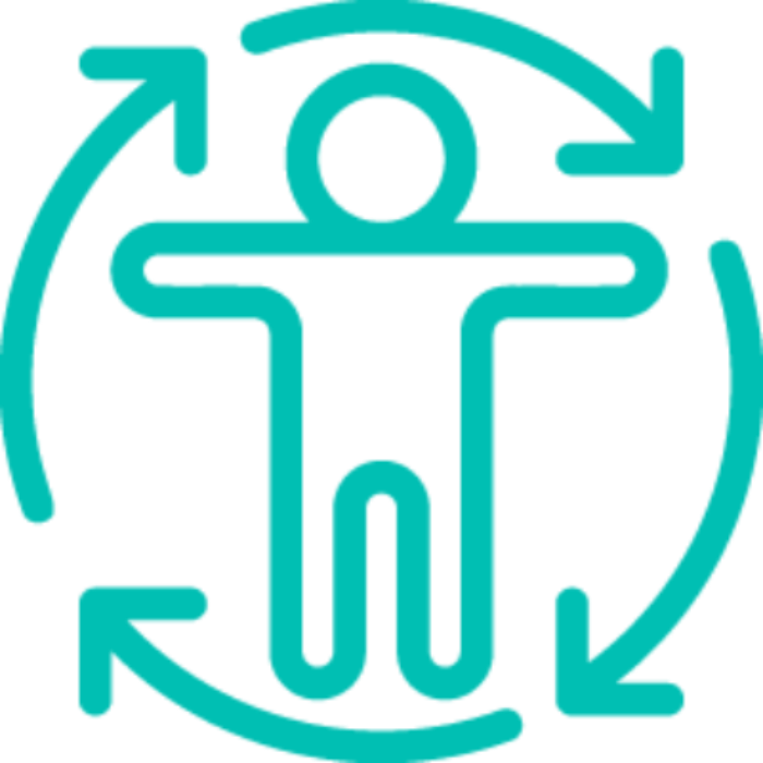 <h4><em><strong>            All Around Freshness</strong></em></h4>