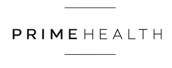 PrimeHealth™ 