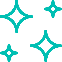 <h1><em><strong>Healthier Skin & Gut</strong></em></h1>