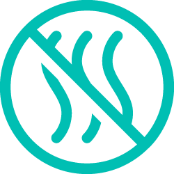 <h2><em><strong>All Day Odor Protection</strong></em></h2>